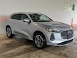 Audi All-new Q5