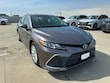 Toyota Camry Hybrid