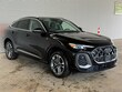 Audi All-new Q5