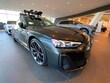  Audi S e-tron GT