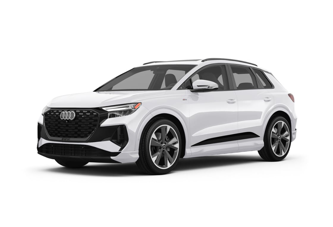 2024%20Q4%20e-tron.png