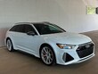 Audi RS 6 Avant