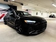 Audi RS 7