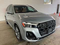 2025 Audi Q7 55 SUV