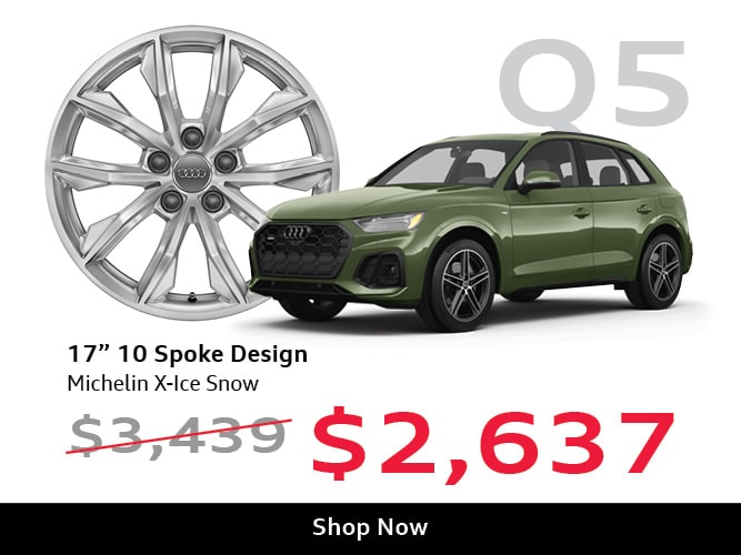 Q5 WT Package 2