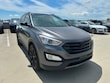 Hyundai Santa Fe Sport
