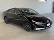 Hyundai Elantra HEV