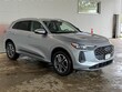 Audi All-new Q5