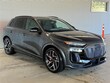 Audi SQ6 e-tron