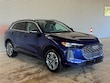 Audi All-new Q5