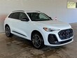 Audi All-new Q5