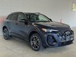 Audi All-new Q5