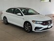 Volkswagen Jetta GLI