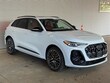 Audi All-new SQ5