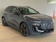 Audi SQ6 e-tron