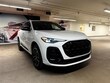 Audi All-new Q5