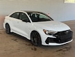 Audi RS 3