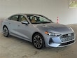 Audi All-New A5