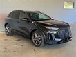 Audi SQ6 e-tron