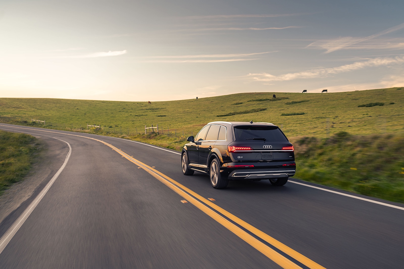 MY23---Q7---Rear---Driving.jpg
