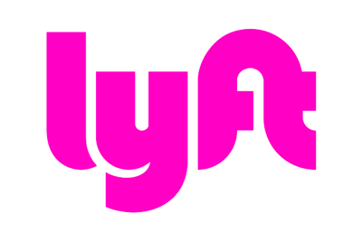 $50 Valet Voucher Towards Lyft for any Scheduled Service $50 Valet Voucher Towards Lyft for any Scheduled Service