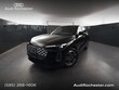 Audi All-new Q5