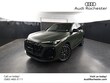 Audi All-new SQ5