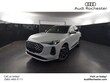 Audi All-new Q5