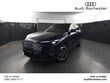 Audi All-new Q5