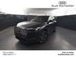 Audi All-new Q5