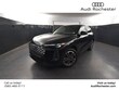 Audi All-new Q5