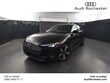 Audi All-new A5