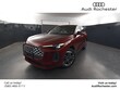 Audi All-new Q5