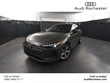 Audi All-new A5