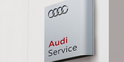 All Wheel Alignment Special at Audi Rochester All Wheel Alignment Special at Audi Rochester