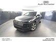 Audi All-new Q5