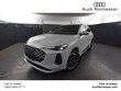 Audi All-new Q5
