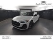 Audi All-new S5