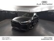 Audi RS 7