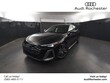 Audi All-new S5