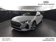 Audi All-new A5
