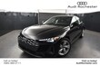 Audi All-new A5