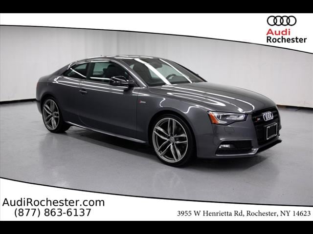 Audi S5 Fuse Box Audi S5 Fuse Box, 2016 Audi St Quattro Premium Plus Coupe, Audi S5 Fuse Box