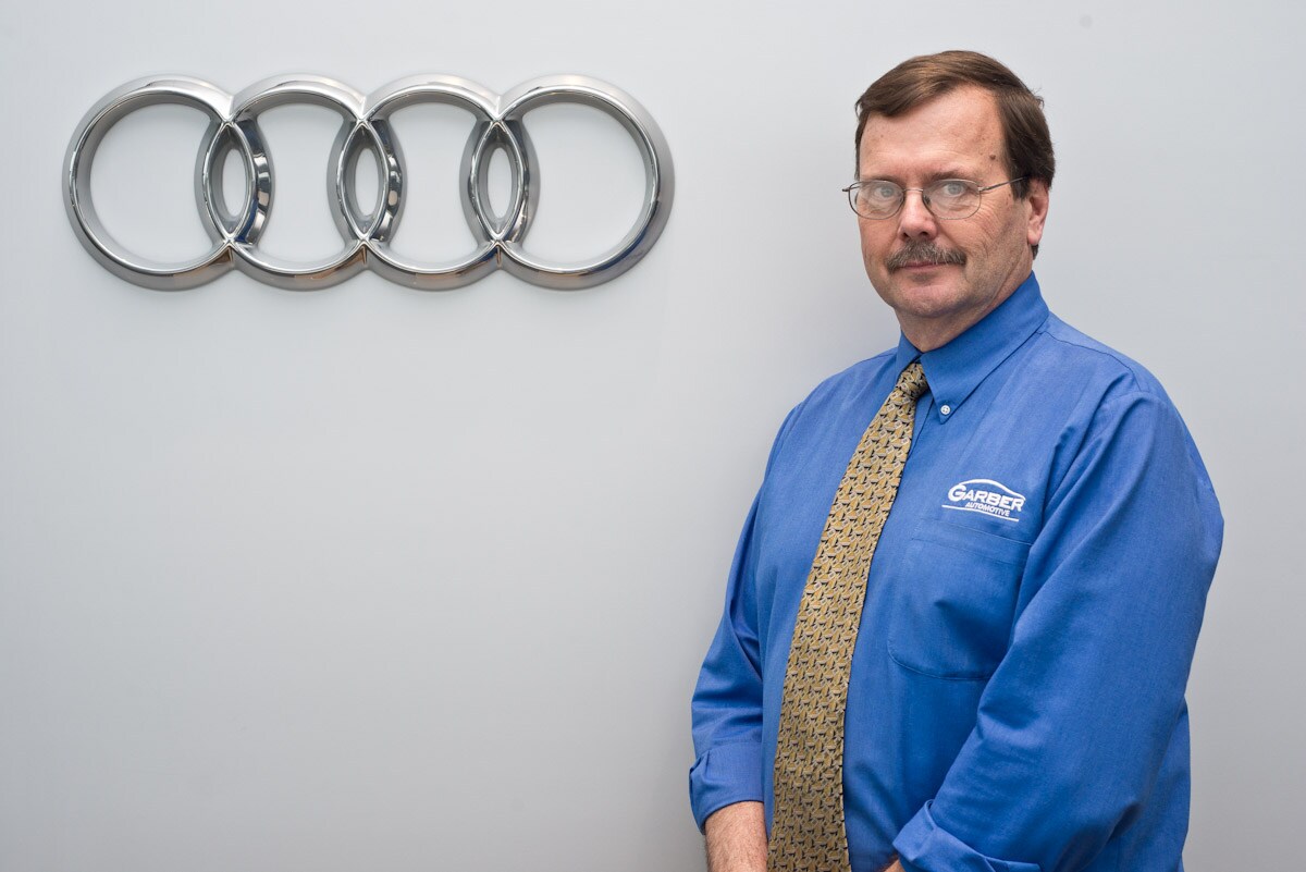 Audi Rochester New Audi dealership in Rochester, NY 14623