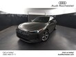 Audi All-new A5