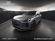 Audi All-new Q5
