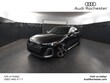 Audi All-new S5