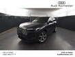 Audi All-new Q5