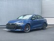 Audi RS 3