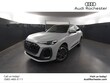 Audi All-new Q5